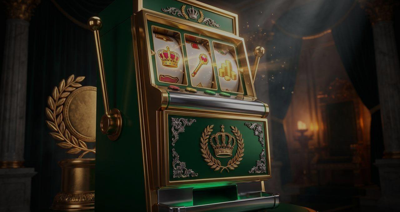 My Casino