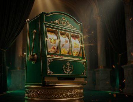 My Casino