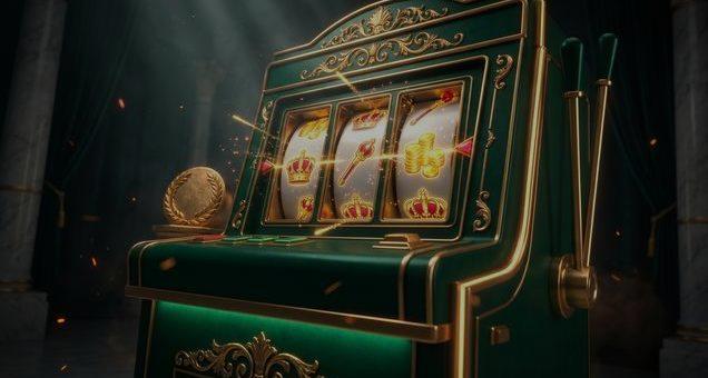My Casino