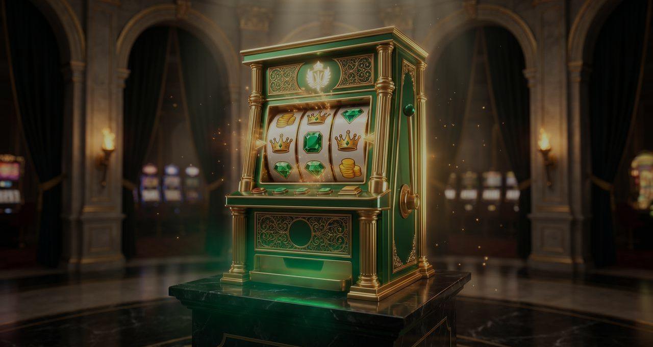 My Casino